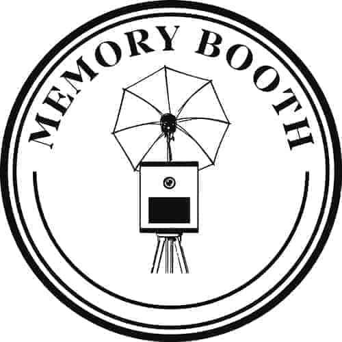 Memory Booth France