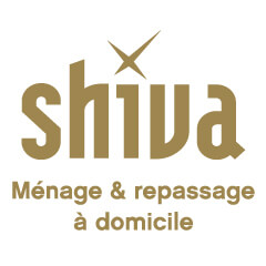 Ménage et repassage à domicile - Shiva Marseille 4ème