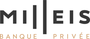 Milleis Banque Privée
