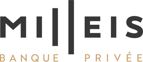 Milleis Banque Privée