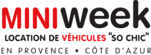 Miniweek occasion Marseille la Valentine