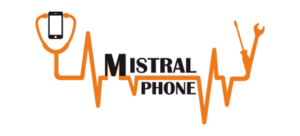 Mistral Phone Discount