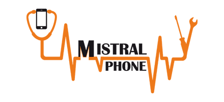 Mistral Phone Discount