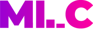 MLC Marseille