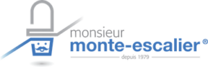 Monsieur Monte-Escalier