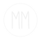 Montessori Marseille école et crèche
