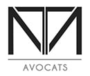 Motemps & Tribot Avocats