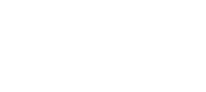 Move Dem 13