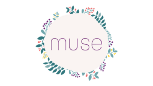 Muse Formation