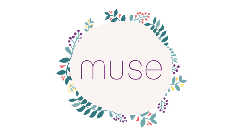 Muse Formation