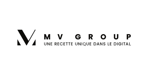 MV Group