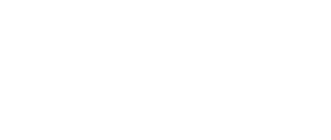 My Fitness Club