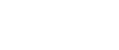 My Fitness Club