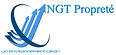 N. G. T Proprete