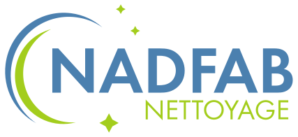 Nadfab