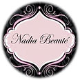 Nadia Beauté