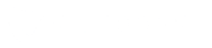 Natiodent - Centre Dentaire