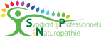 Nelly Giacomino - Naturopathe - Iridologue à Marseille