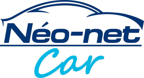 Néo-net Car