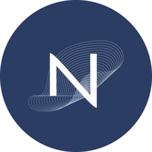 Nephyla Technologies