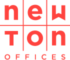 Newton Offices