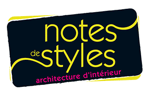 Notes de Styles