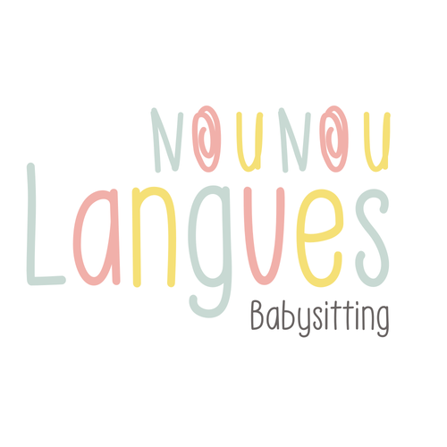 Nounoulangues