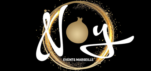 Noy Events Marseille