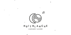 Nuit Blanche DJ