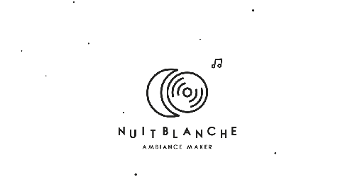 Nuit Blanche DJ