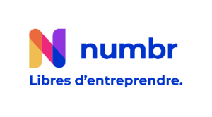 Numbr