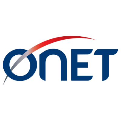 Onet Sécurité