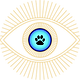 ORA - Éducatrice Comportementaliste Canine.