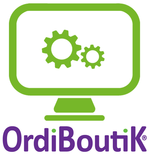 OrdiBoutiK