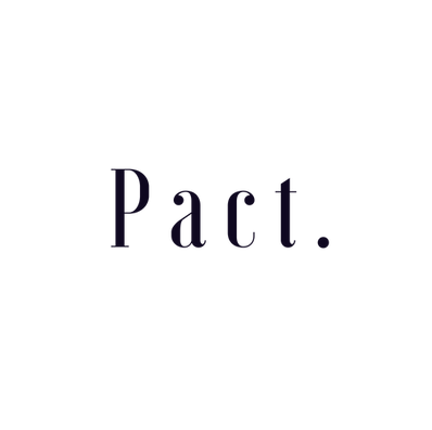 Pact