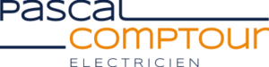 Pascal Comptour Electricien Marseille