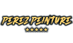 Perez Peinture