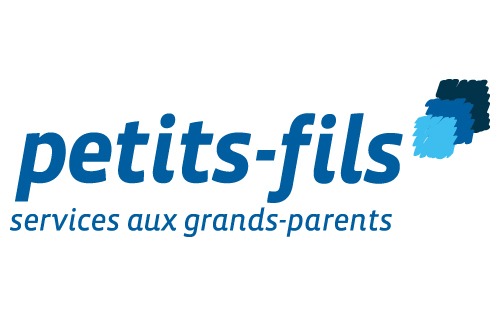 Petits-fils Marseille Castellane