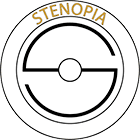 Photographe Marseille Stenopia