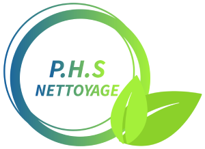 Phs Nettoyage