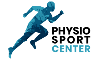 Physio Sport Center