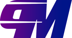 Physiomove