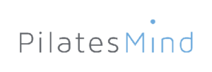 Pilates Mind Marseille 7e
