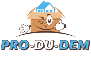 Pro-du-dem