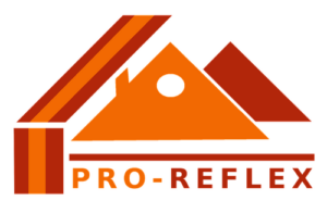 Pro-Reflex