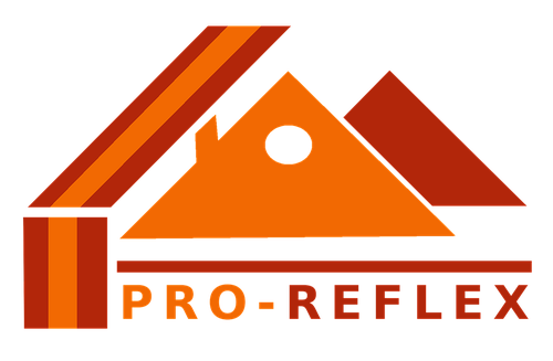 Pro-Reflex