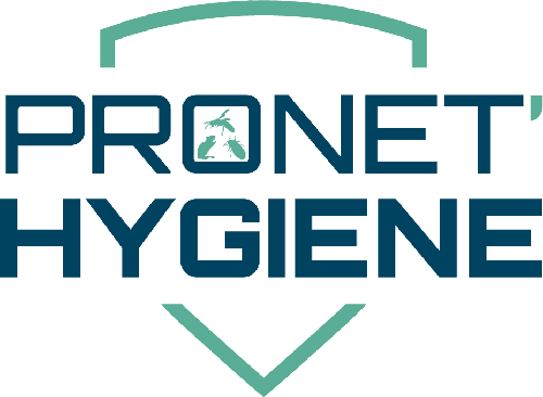 Pronet’Hygiene