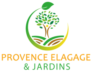 Provence Elagage