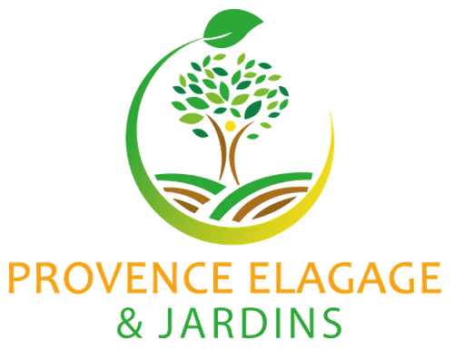 Provence Elagage