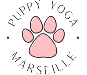 Puppy Yoga Marseille